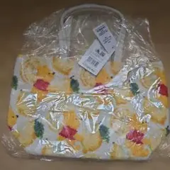 プーさん トートバッグ