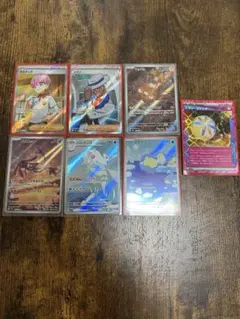 2026年最新】シアノSRの人気アイテム - メルカリ