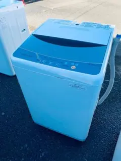 2026年最新】冷蔵庫パナソニック315の人気アイテム - メルカリ