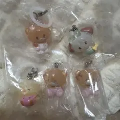 mikko lil ala mode めじるしアクセサリー
