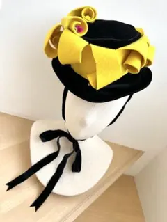 Item thumbnail for item 3ff82890-89c0-4673-876d-6306d5f617ce