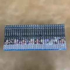 Item thumbnail for item c40b67ad-29dc-44da-a5d4-270fe45cabc6