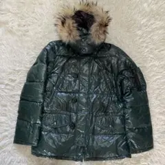 2026年最新】デュベティカ エラクルの人気アイテム - メルカリ