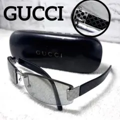 2026年最新】GG 1799/Sの人気アイテム - メルカリ