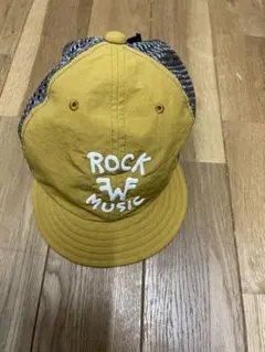 新品未使用 ELDORESO weezer Long T Mサイズ BLACK 2025年最新】weezer eldoresoの人気アイテム - メルカリ