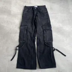 Item thumbnail for item 62249e16-6a4f-4228-baac-d3921ad86dff