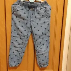 Gap KIds パンツ　130cm