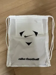 신품 미사용 NIKE FOOTBALL 슈즈 케이스②