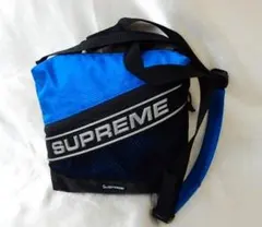 Item thumbnail for item d58490d0-e6b2-4bf9-95b7-e0e90bf68aef