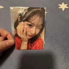 2025年最新】月足天音 チェキの人気アイテム - メルカリ