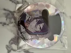 2026年最新】宝石箱 神代類 缶バッジの人気アイテム - メルカリ