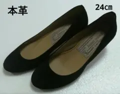 Item thumbnail for item 24951925-3bf2-4d1b-a43d-9b29c9675f69