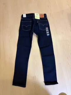 levis 578 ダークブルー　W32 L32 濃紺 578™ Baggy Men's Jeans - Dark Wash | Levi's® US