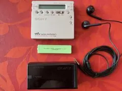 2026年最新】sony mz-r900の人気アイテム - メルカリ