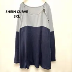 Item thumbnail for item 1bf7800a-11a5-4d66-bd4f-1f48f3e0db46