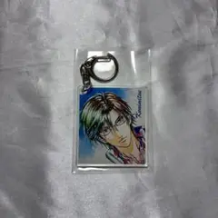 アニアート 手塚国光