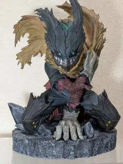 2026年最新】黒デク フィギュアの人気アイテム - メルカリ