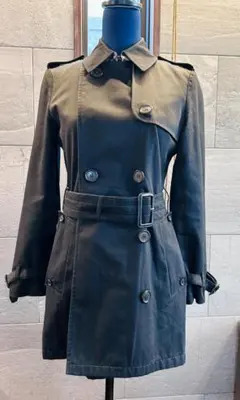 wildsteppe様 リクエスト 2点 まとめ商品