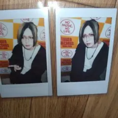 2026年最新】DIAURA yo-kaチェキの人気アイテム - メルカリ