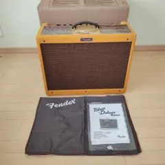 fender '63 Reverb ブラウントーレックス リイシュー - メルカリ