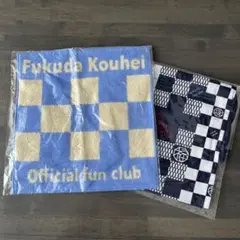 2026年最新】福田こうへいグッズの人気アイテム - メルカリ