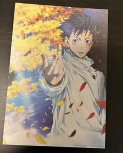 Item thumbnail for item 3c45840d-5e61-47ea-9a1f-b8c0546e3caf