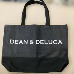 Item thumbnail for item af3d7a70-68cf-47c6-85ea-498b3dd6bcf3