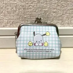 財布 コインケース