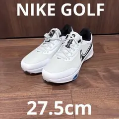 2026年最新】NIKE GOLF ゴルフ シューズ(男性用)の人気アイテム - メルカリ