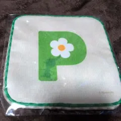 Item thumbnail for item 38de7844-6ed4-4341-82f1-cc4ab2407a88