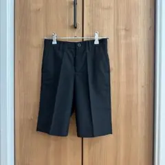 コムサイズム グルカパンツ(130cm)
