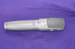 2026年最新】SONY ECM-672の人気アイテム - メルカリ