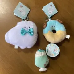 2026年最新】つぶらな瞳 チョコミントの人気アイテム - メルカリ