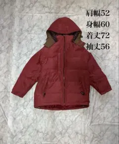 00's vintage マウンテンパーカー アーカイブ グランジ y2k