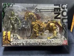 2025年最新】イクイップ プロップの人気アイテム - メルカリ