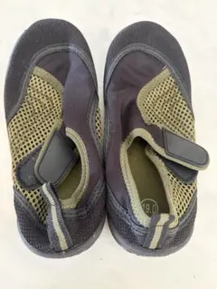 Item thumbnail for item 162a2ae4-7a64-42be-bbe9-83abc652a4a1