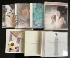 2026年最新】洋楽cd セット まとめての人気アイテム - メルカリ