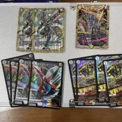 ジョギラスタザジョニー2枚 MAXTheジョニー