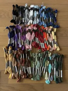 MONA1213様 リクエスト 2点 まとめ商品