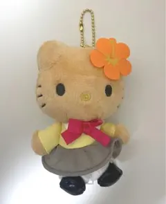 2026年最新】ハローキティ ガングロの人気アイテム - メルカリ