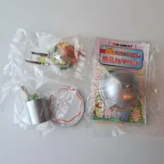 2025年最新】リーメント ヨーロッパグルメツアーの人気アイテム