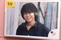 嵐 ジュニア時代 松本潤 松潤 公式写真 30枚 まとめ売り - メルカリ