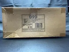 2026年最新】いつかのハンモック dodの人気アイテム - メルカリ
