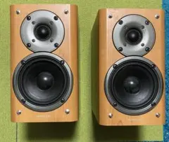未使用美品　ケンウッド KENWOOD スピーカーシステム LS-K701 中古】LS-K701 ペア [2133036298597] - リコレ！|ビックカメラ
