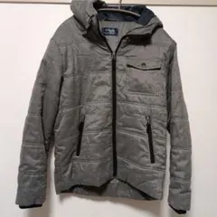 Item thumbnail for item 34e228de-c1ea-4d3b-b547-dfa4ab0dbbfc