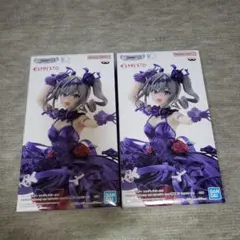 Item thumbnail for item ae6cb227-e50c-4769-851a-d1fd8754f94a