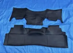 Item thumbnail for item 731aed18-ecb1-4612-a034-97649d1dc8fe