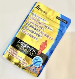 Item thumbnail for item 9908f9a5-714d-4df1-aaa6-851ccd46ac2a