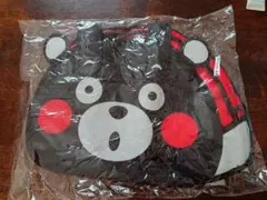 めぐミルク様 リクエスト 2点 まとめ商品