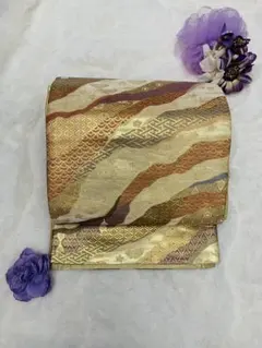 Item thumbnail for item 176bf042-846e-448a-aa1c-af658540fba7